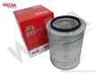 Wega - JFA-0227/1