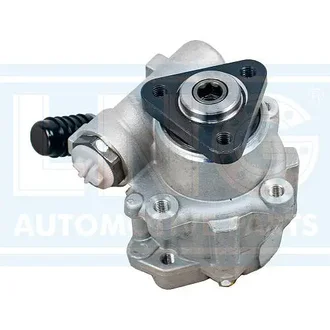 Lng - 46-279