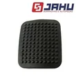 Jahu - 67183-8