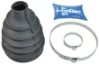 Kit & Cia - 50159