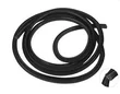 Cipec - 001560