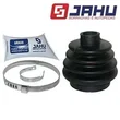 Jahu - 16692-1