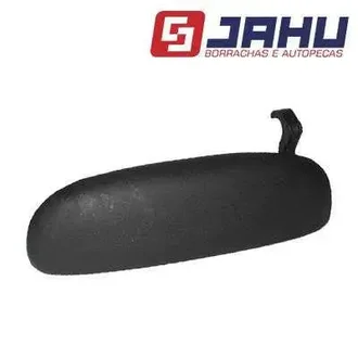 Jahu - 08022-7
