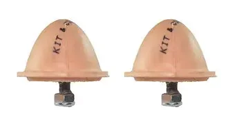 Kit&cia - 50627
