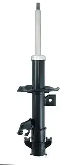 Cofap - GP30560