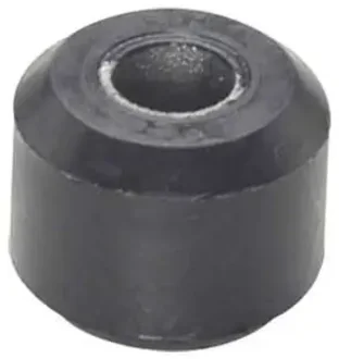 Suporte Rei - R-3264