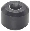Suporte Rei - R-3264