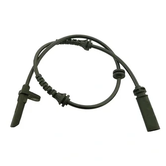 Gauss - GS2079