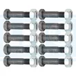 Lng - 90-160