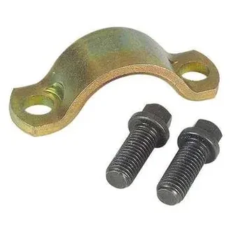 Rei Autoparts - SC10340