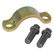 Rei Autoparts - SC10340