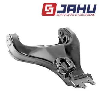 Jahu - 95213-5