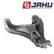 Jahu - 95213-5