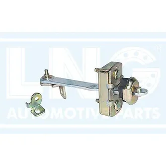 Lng - 72-840