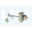 Lng - 72-840
