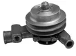 Magneti Marelli - BMM0334