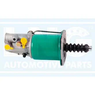 Lng - 43-372