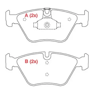 Willtec - PW232