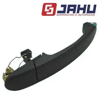 Jahu - 70752-0