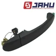 Jahu - 70752-0