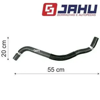 Jahu - 21844-6
