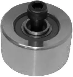 Skf - VKM 23214