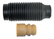 Kit & Cia - 50613