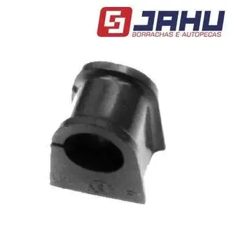 Jahu - 60442-3