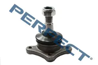 Perfect - PVS0200
