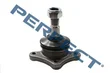 Perfect - PVS0200