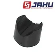 Jahu - 60106-4