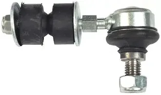 Kit & Cia - 30109