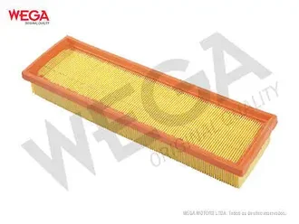 Wega - FAP-3615