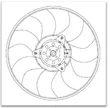 Magneti Marelli - EMM2027GM