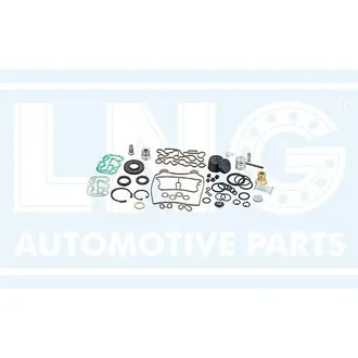 Lng - 43-307