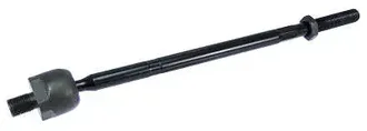 Cofap - TAC01001M