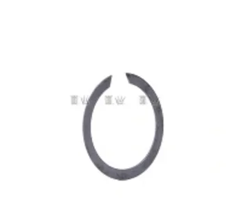 Cinpal - 60380114
