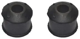 Kit & Cia - 40668