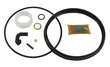 Cipec - 9254300012