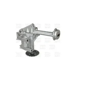 Schadek - 10273