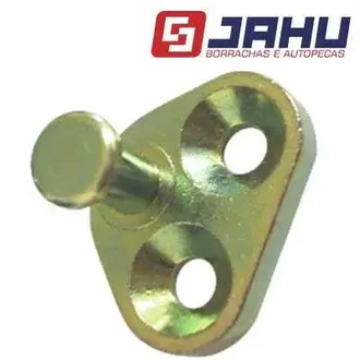Jahu - 60920-6