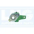 Lng - 42-461