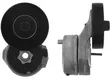 Skf - VKM 36082