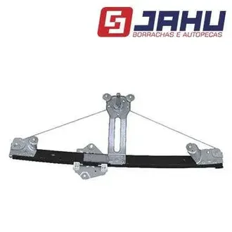 Jahu - 50828-8