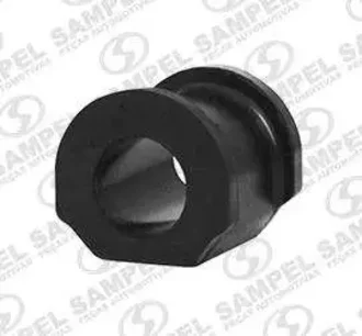Sampel - 8265