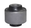 Borflex - 9220
