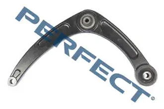 Perfect - BDJ0842