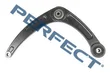 Perfect - BDJ0842