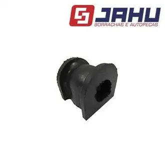 Jahu - 13957-4