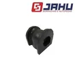 Jahu - 13957-4